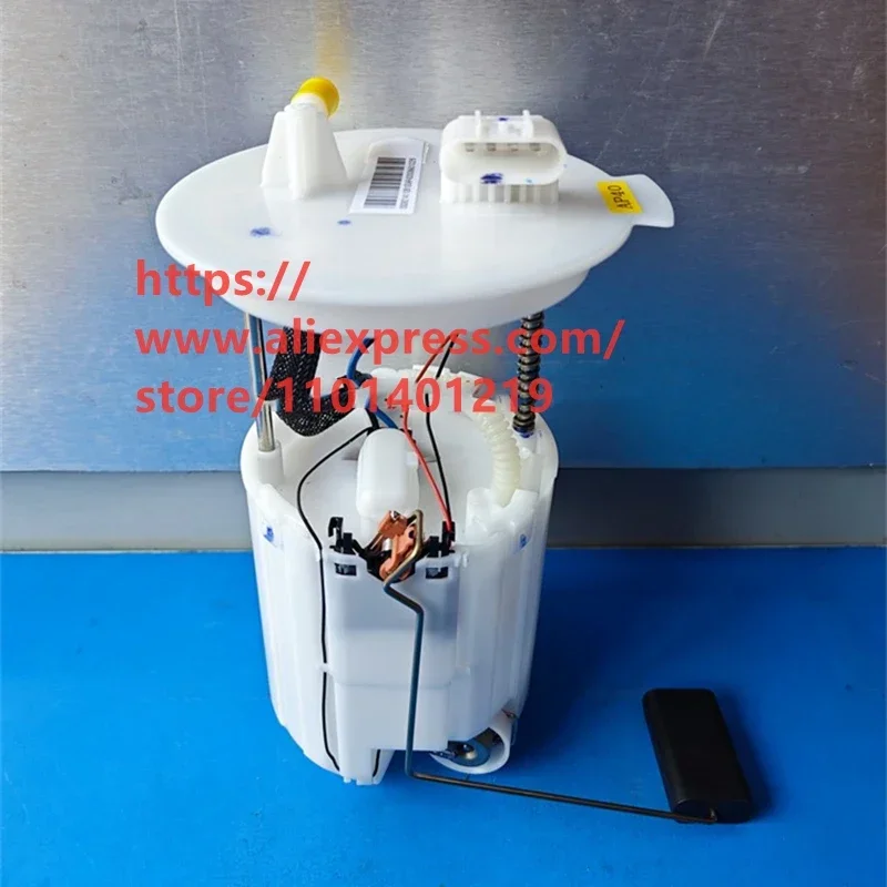 

Fuel pump for CHANGAN CS95, 1106100-AP40