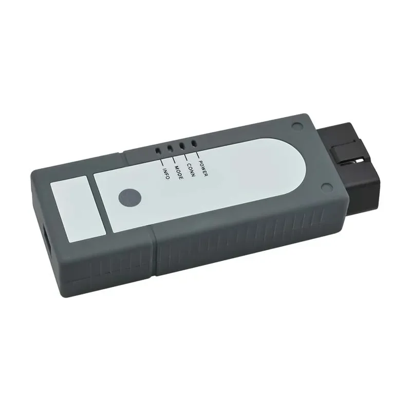 NEW OBD OKI 6154A WIFI USB 6154 V1.6.6 V6.2.0 Work For PORSCHE FOR V-w au-di 1.8.9 SW V23.04 V7.2.1 ForVAG Car Diagnostic Tool