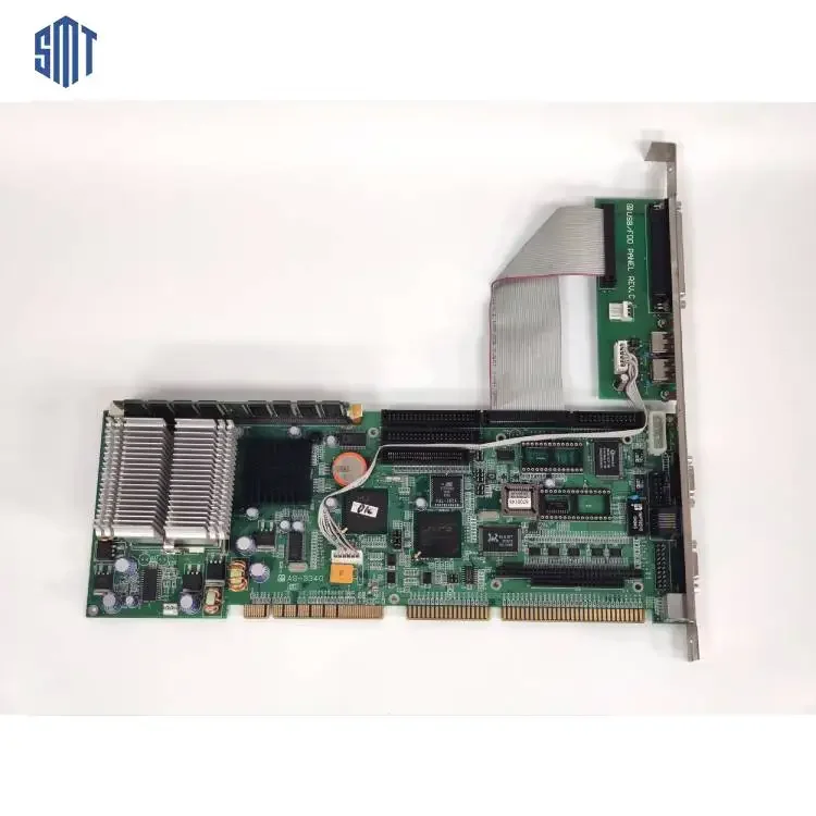 Head Card KW1-M4209…