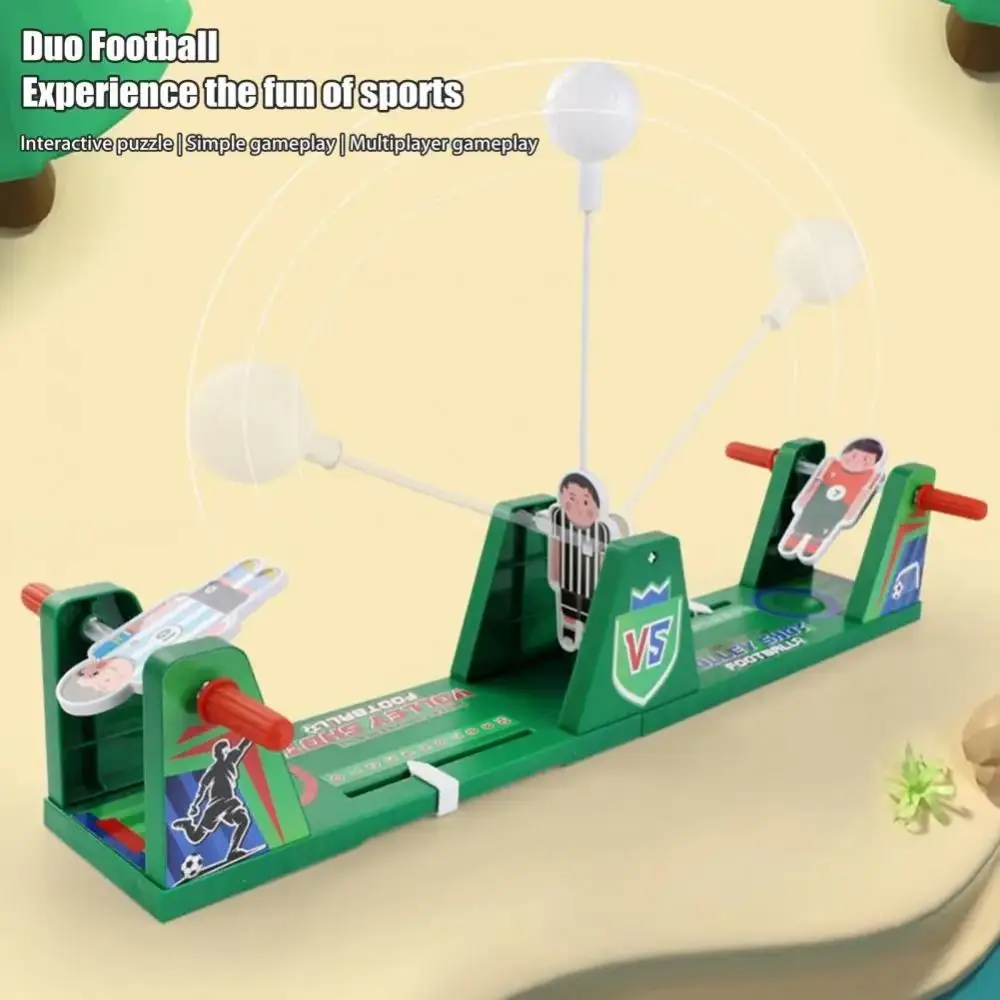 plastic-desktop-basketball-games-with-scoreboard-soccer-swing-basketball-desktop-game-mini-early-education