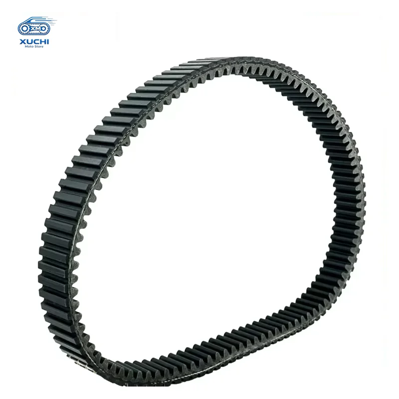 618630 Drive Belt Replacement Belt For E‑Z‑GO GAS RXV TXT Bellhop 2 4 6 Clays Car Sport 2+2 ST Custom Carb Express L6 S4 L4 MPT