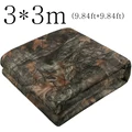 3x3m