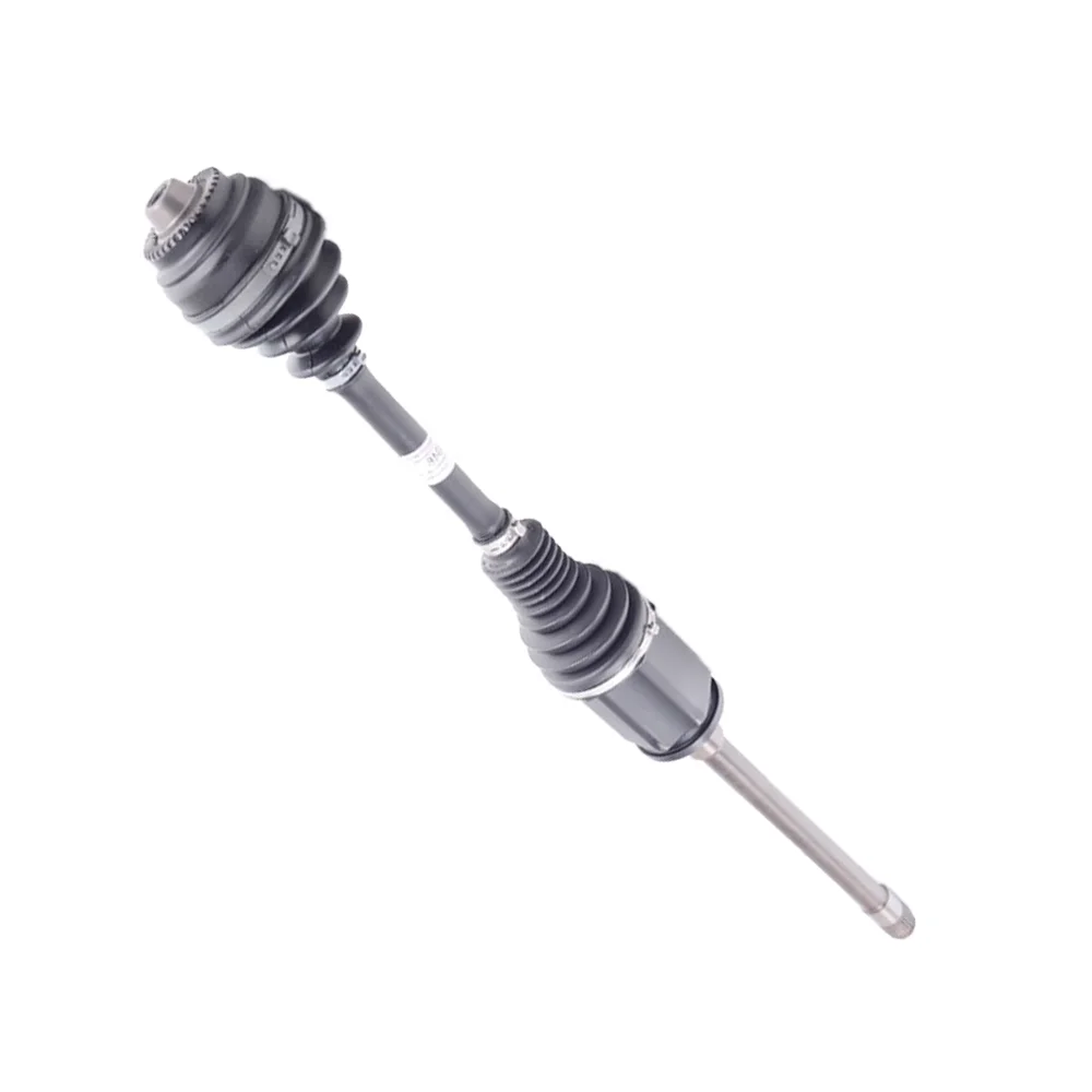 31609806476  Auto Parts 1 pcs Front Right CV Axle Shaft For BMW Mini Cooper S Factory Low Price Car Accessories