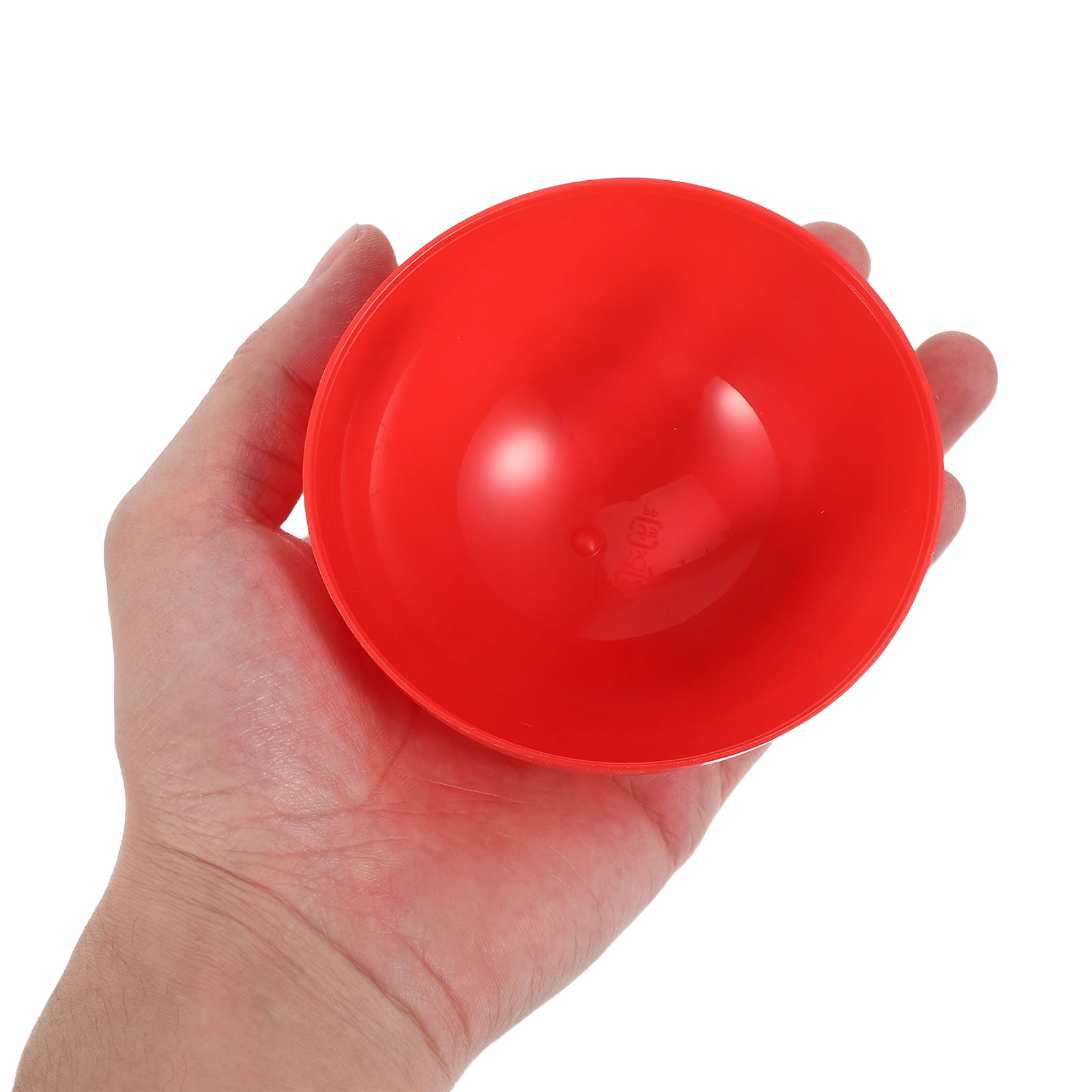 

1Set Earth Interior Core Structure Educational Kit Detailed Anatomy Layers Classroom Geology Stem Geography Science