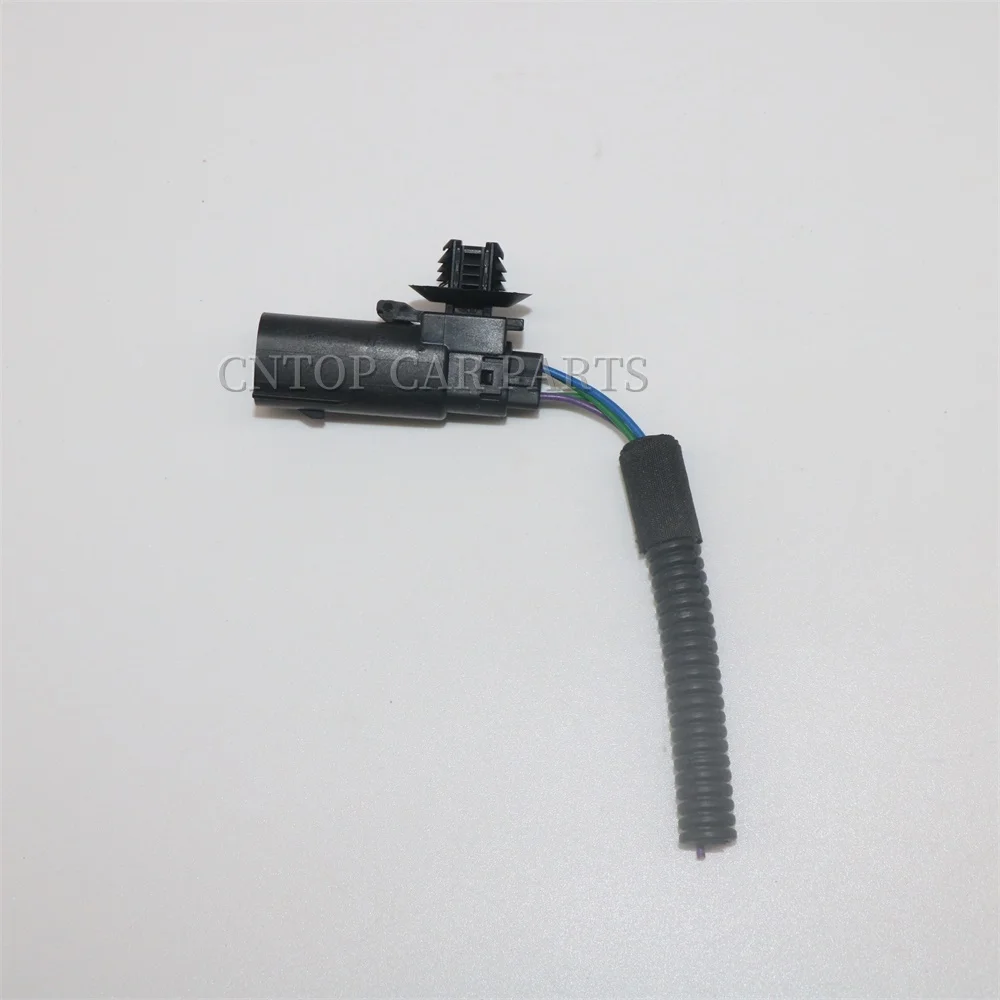 33482-4001 33472-40…