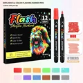 12 Colors