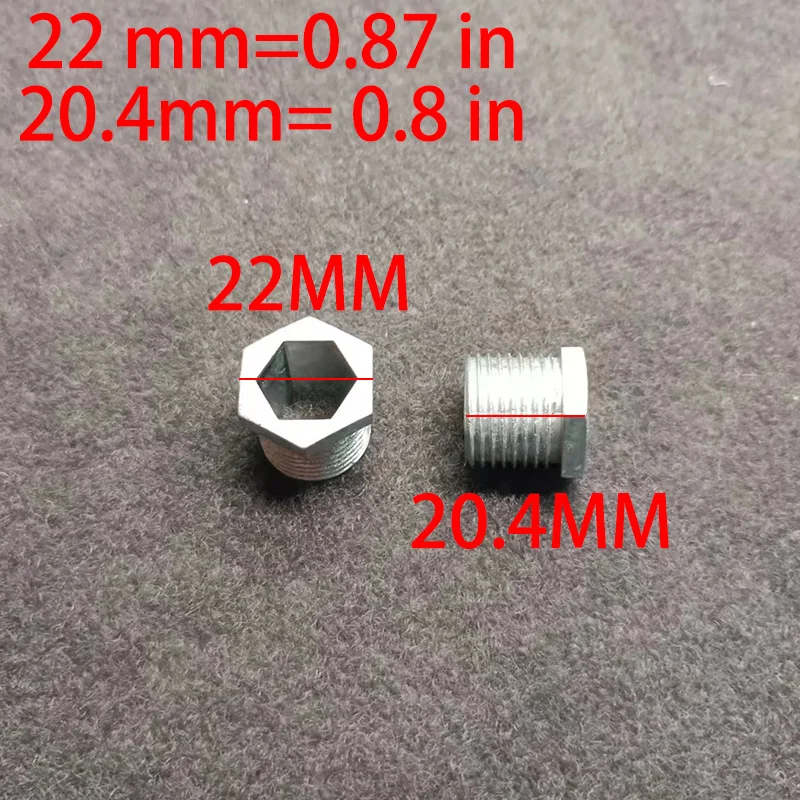 For Mercedes-benz Headlight Adjustment Iron Screws Headlight Accessories Repair Kit GLC GLE C Class E Class W222 W253 W213 W204