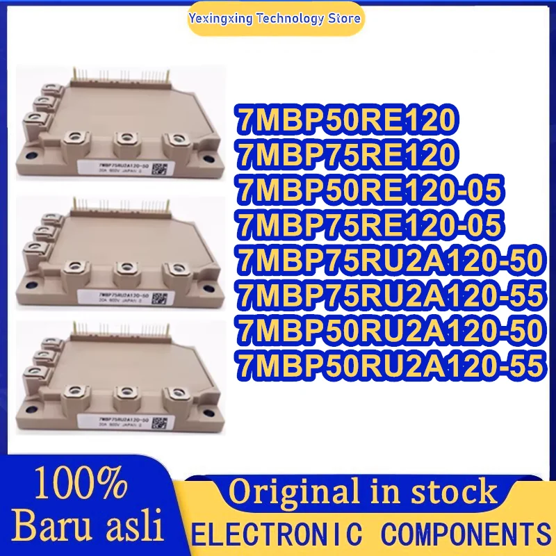 

7MBP50RE120 7MBP75RE120 7MBP50RE120-05 7MBP75RE120-05 7MBP75RU2A120-55 7MBP75RU2A120-50 7MBP50RU2A120-55 7MBP50RU2A120-50
