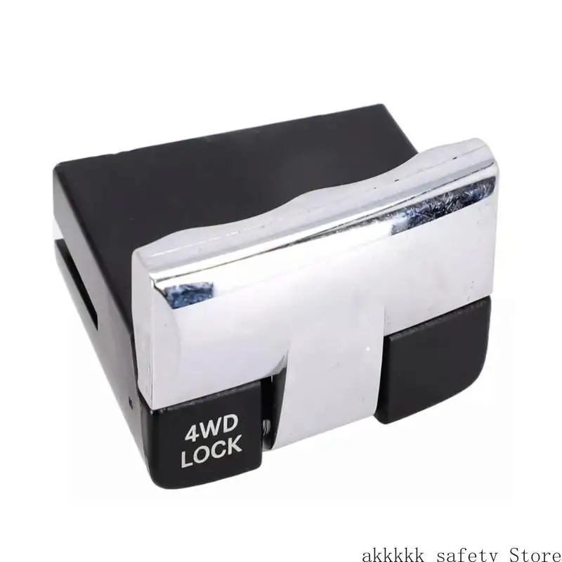 

Переключатели раздаточной коробки XXFF на 2007–2017 гг. 5107932AA 05107932AA 2007–2017 гг.