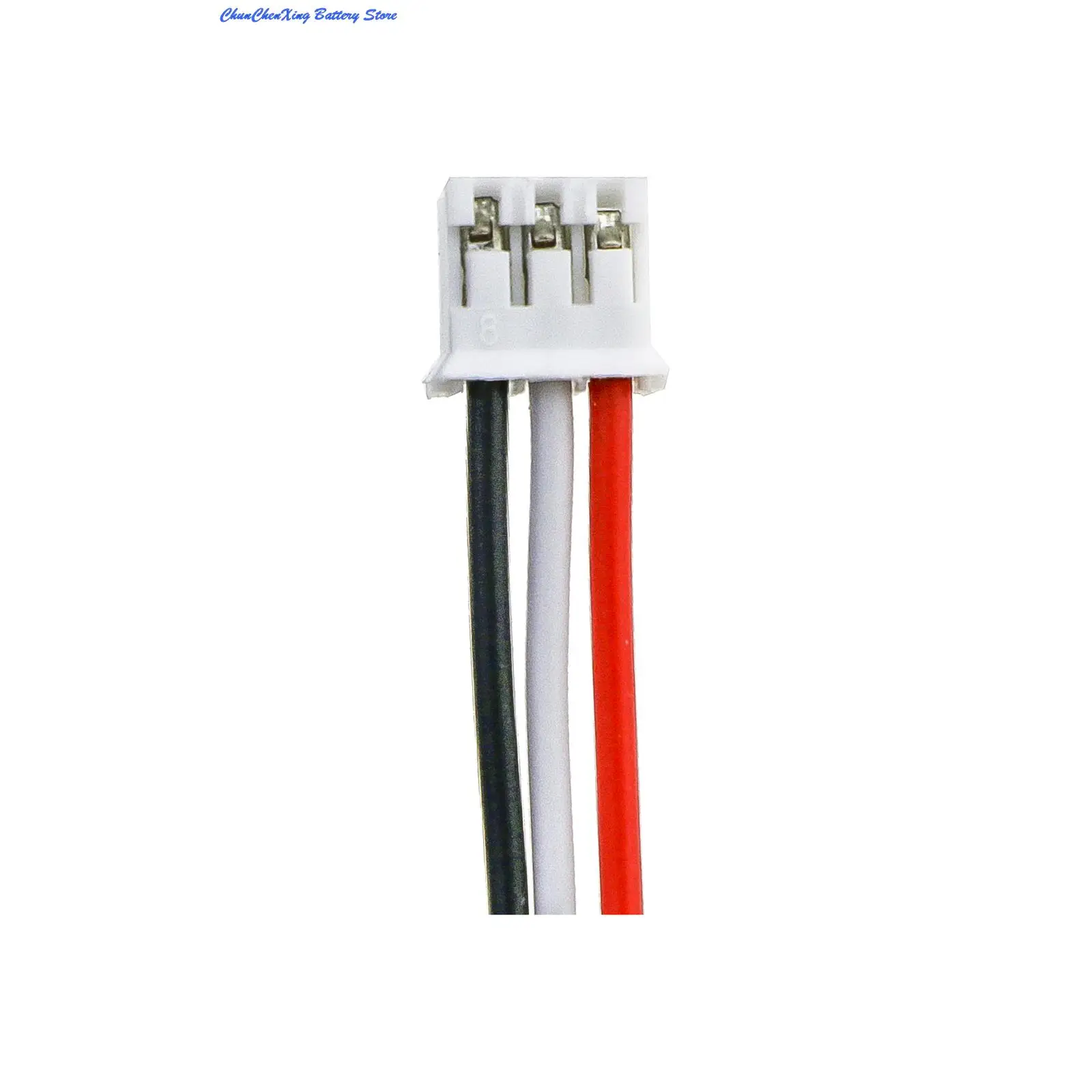 Аккумулятор Cameron Sino 1800 мАч для Nvidia P2920, игровой контроллер Shield, игровой контроллер Shield TV