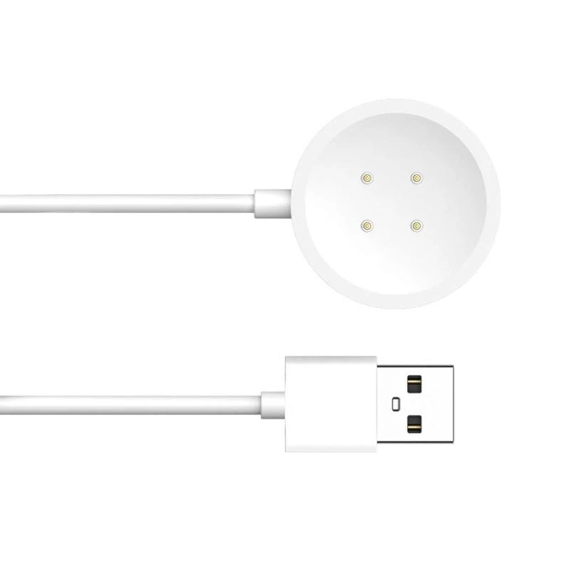 USB Cable Efficient Charging Solution Watch Chagre Cord for DW89/DW98
