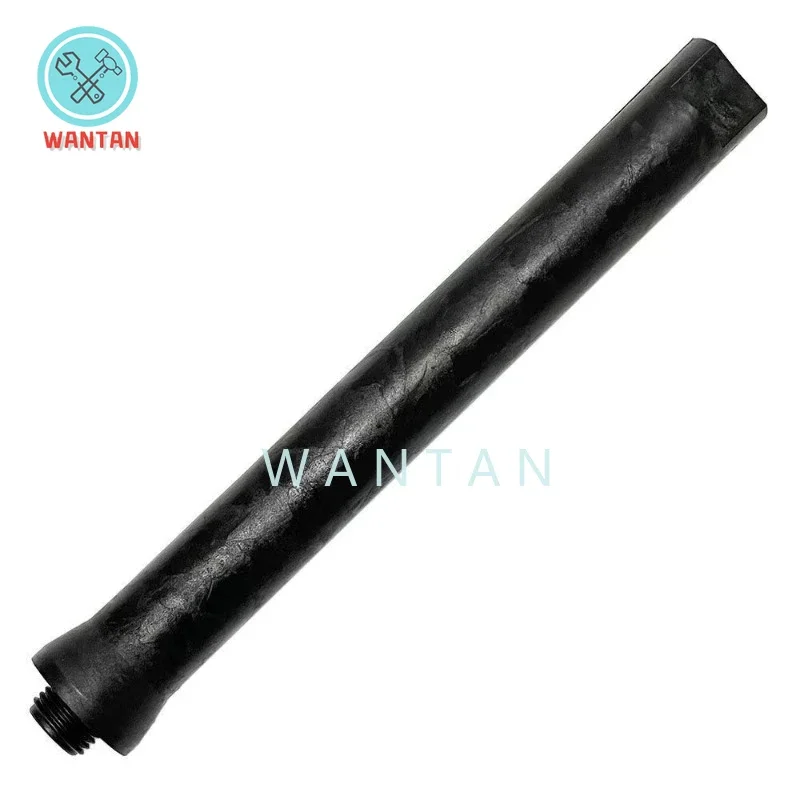 15c766 Airless Spraying Filter Stem for Graco Mark V 5900 1095 1595 MAK V High Quality Valve Stem