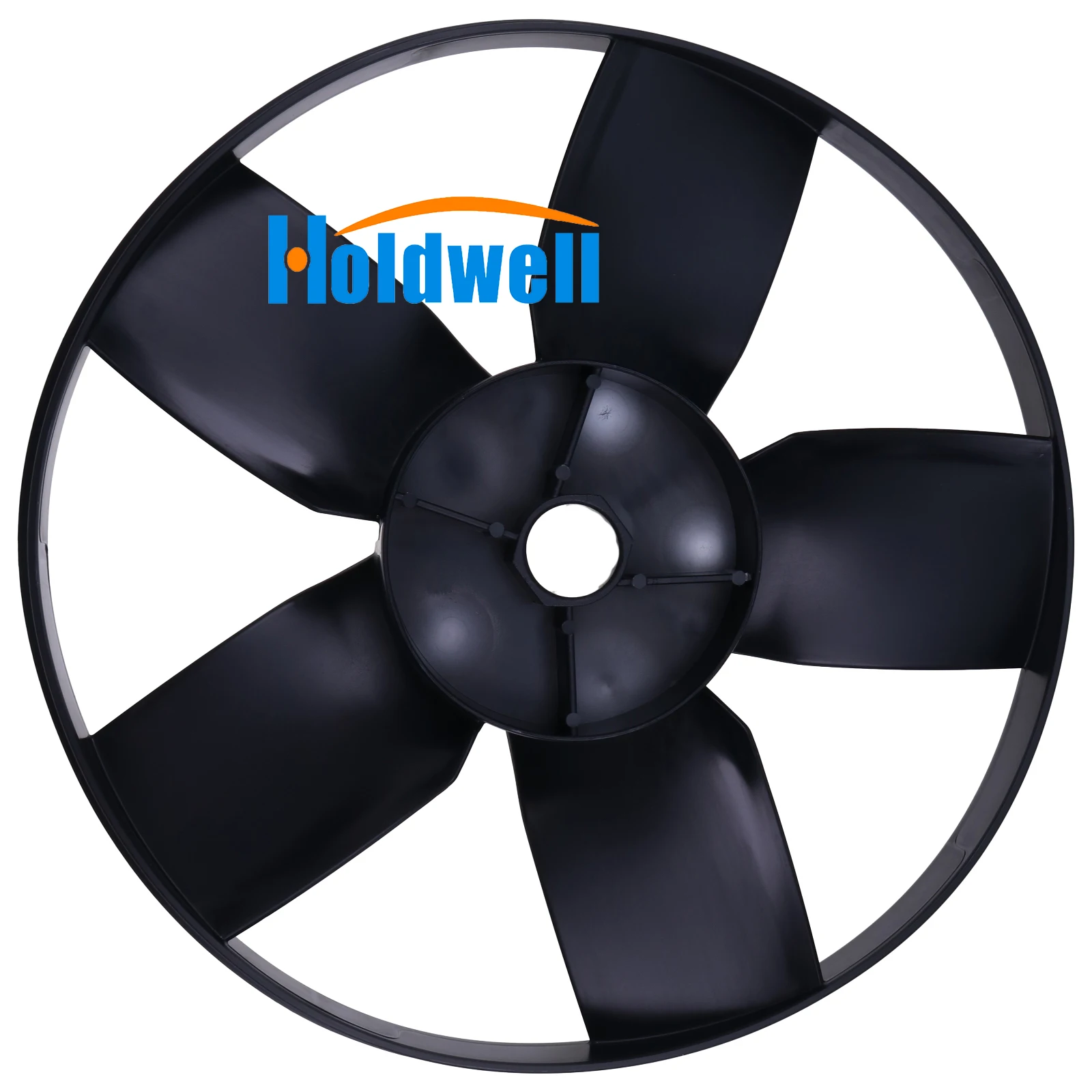 

Holdwell Fan 78-1306 781306 for Thermo King Transport Refrigeration TS-500 TS-600 T-Series