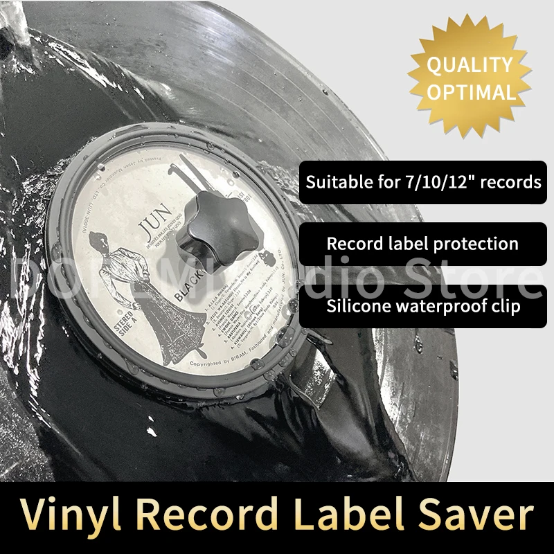 Ep Lp Vinyl Record …