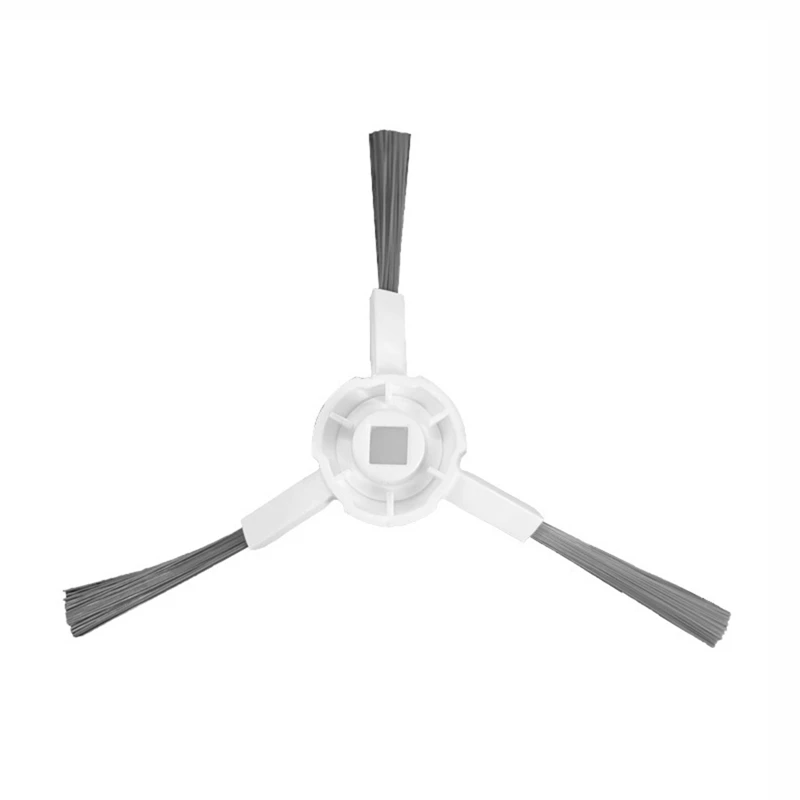 For Dreame L10s Ultra / L10 Ultra Robot Vacuum Cleaner Main Side Brush Hepa Filter Mop Cloth Dust Bag Accessories