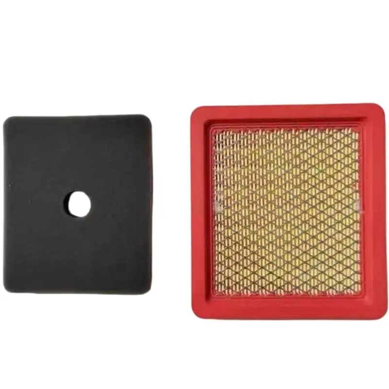 EVENTS DAY Premium Replacement Generator Air Filter For DJI Agras T40 T50 T60 Drones-For Optimal Performance