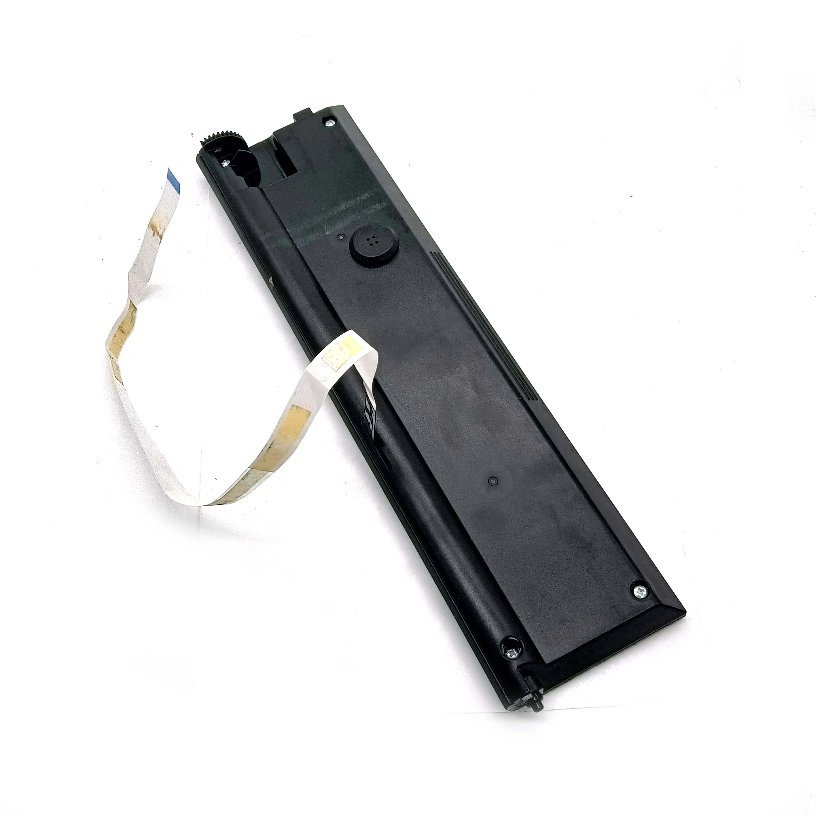 Control Panel Display Screen XP-960 Fits For Epson EP-978A3 XP960 Printer Accessories repair parts EP-979A3 XP-960