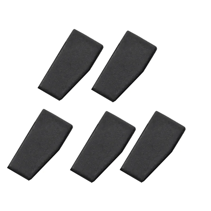 A13F-5 Pz PCF7939MA Transponder Chip Vuoto PCF7939 TP39 7939MA 7939 4A ID49 Chiave Dell'automobile Chip Per Renault BB20 Fiat Nissan