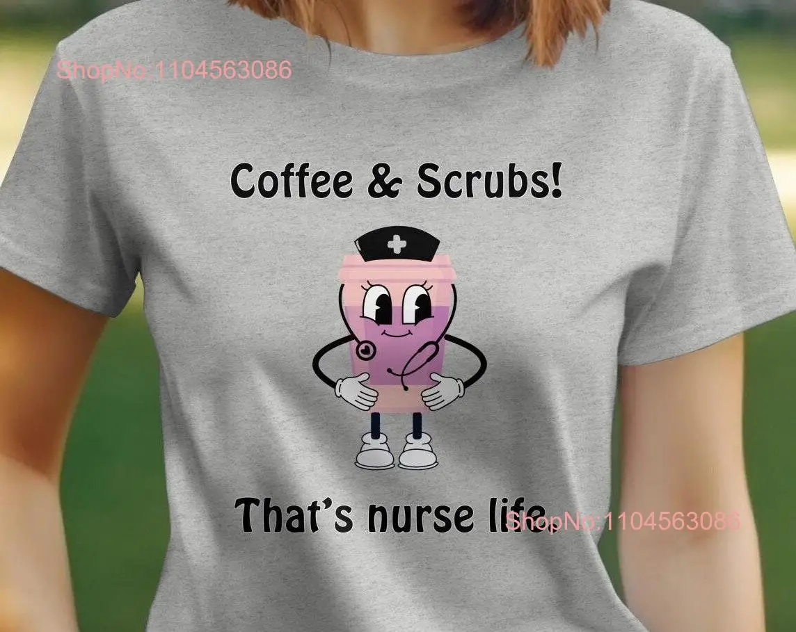 

Футболка медсестры для вентилятора аппликации ER с зарегистрированными длинными или короткими рукавами RN