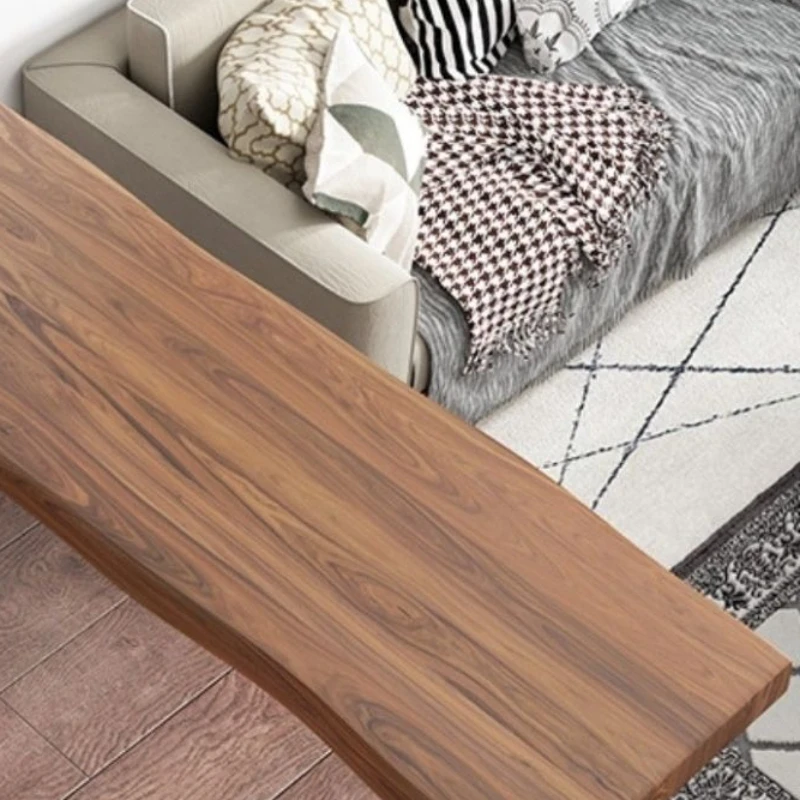 Excelente mesa de Bar para balcón, mesa de comedor estrecha y cómoda para ahorrar espacio, muebles de Bar de artista comercial, Stalas Baro XY40JBZ