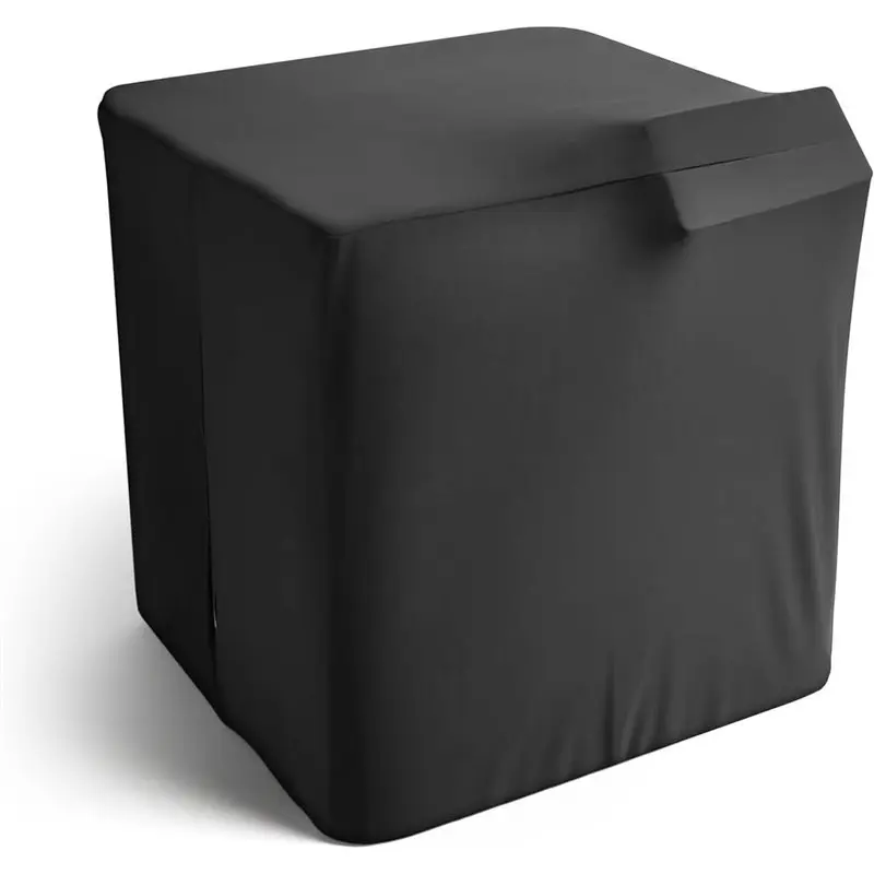 [NEW!】 3D Printer Dust Cover For FLASHFORGE Adventurer 5M