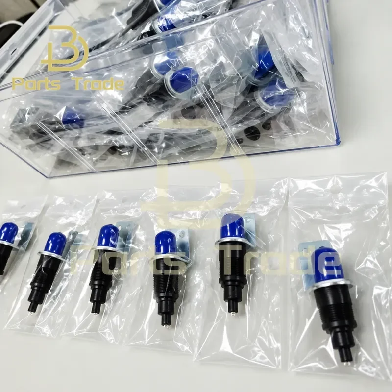 1pcs PTA2 Trend Steel Ball Screw PTA2-0108 0210 0312 0416 0520 0624 0730 for CNC Linear Motion Guide Rail Automation Parts