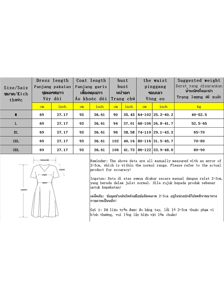 Robe Sexy Lingerie Warm Sleepwear for Winter Push-up Bow Nightgown Ice Silk Pajamas with Breast Pads Women Pajama Sets Big Size