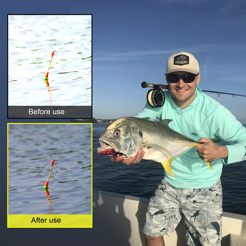 OnePlus Smart Wireless Bluetooth Glasses Call Navigation Noise Reduction Outdoor Waterproof Anti Blue Light Anti-UV Sunglasses