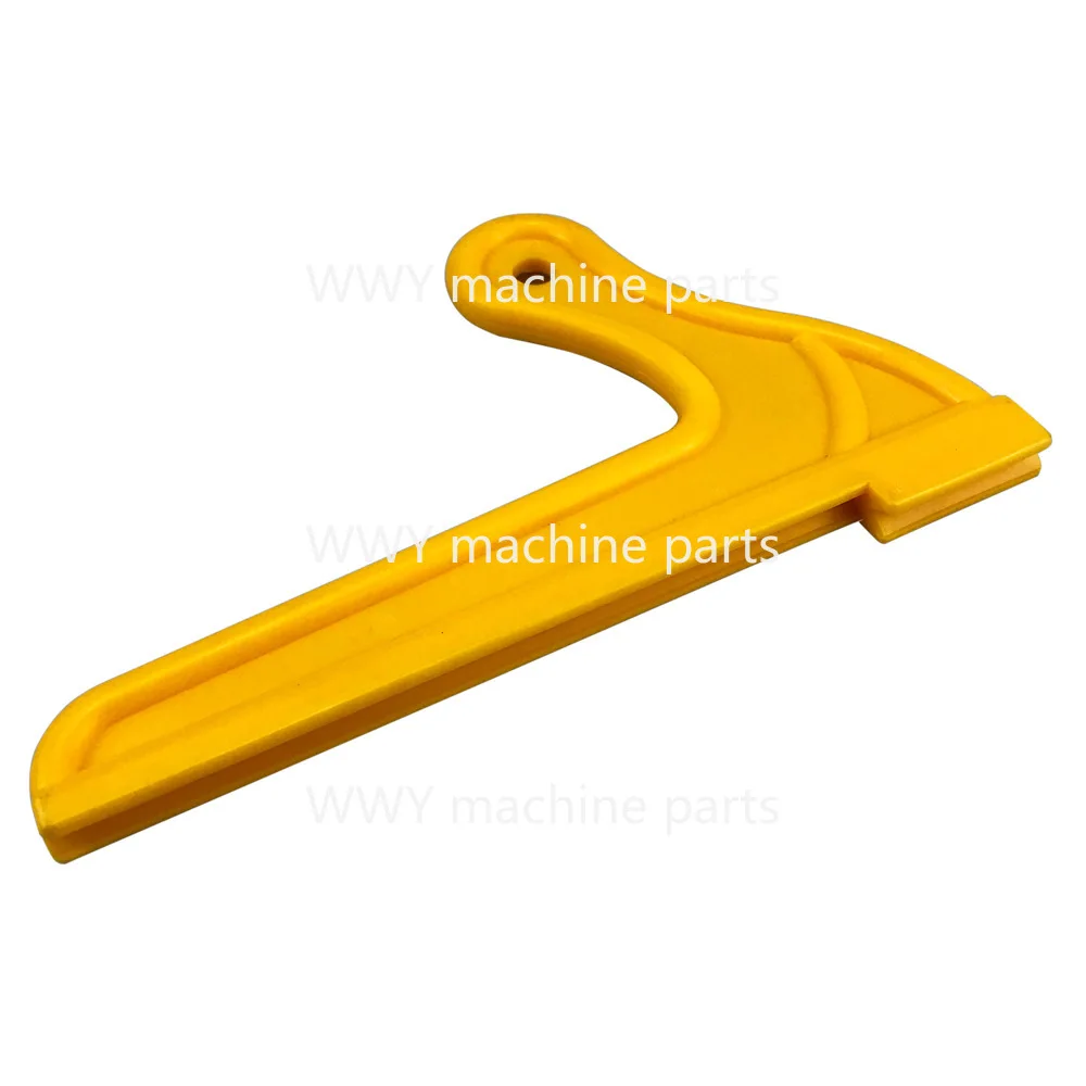 Woodworking Push Block Set Planer Saw Table Saw Pusher for Use on Routers Jointers and Table Saws WoodWork Hand Tools