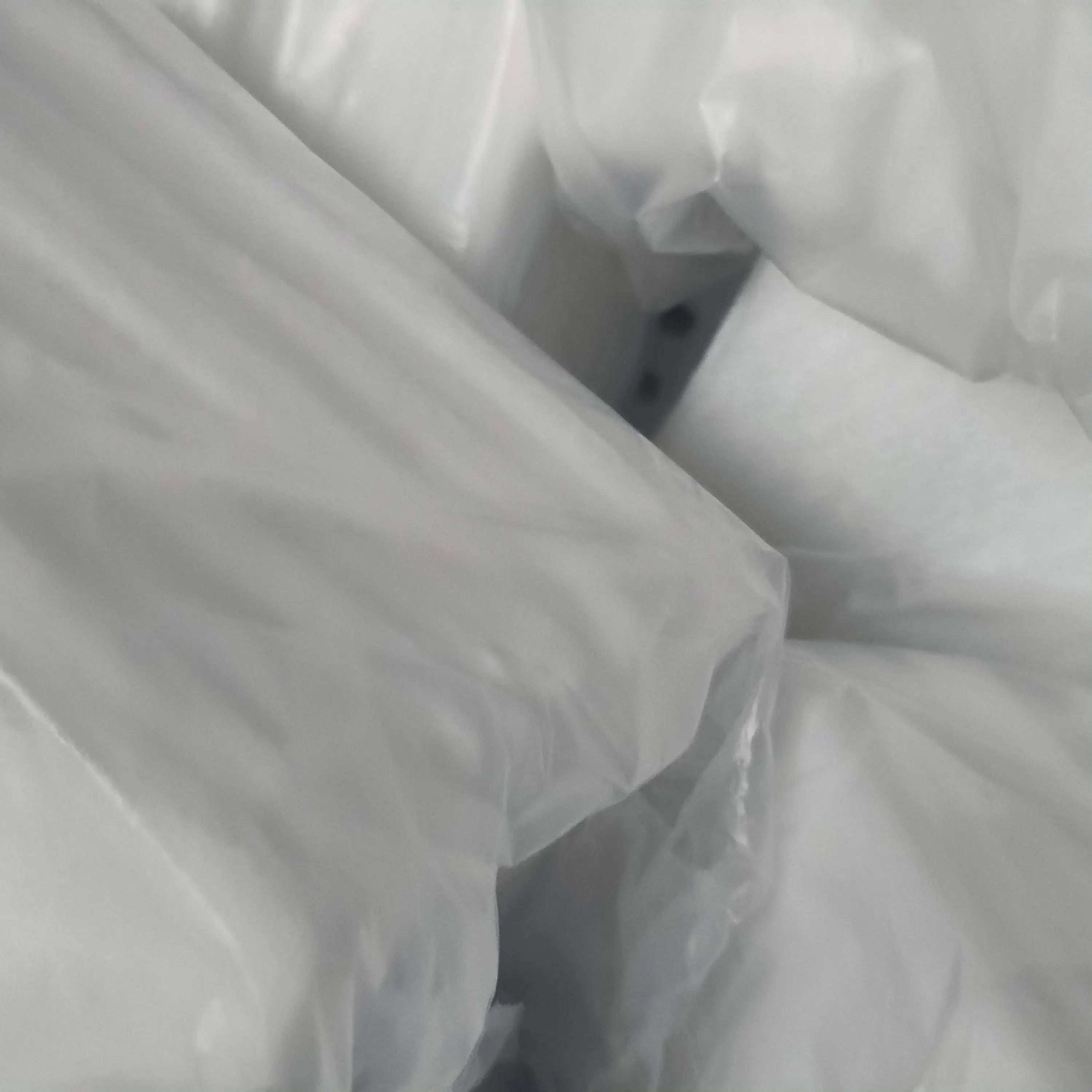 

10PCS C9344 Waste Ink Tank Pad Sponge for EPSON XP 2100 2105 3100 3105 4100 4101 4105 WorkForce WF 2810 2830 2835 2850