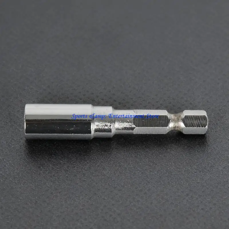 G7NF Multipurpose Drum And Bit Drum Wrench And Bit Adjustment Accessory For Efficient Drum Tuning On Various Drum Brand