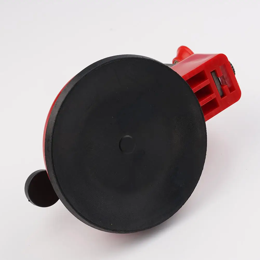 Adjustable Fixed Splicing Suction Cup Strong Suction Lifting Fixing Accessories Ceramic Tile Leveling Auxiliary Installatio Tool