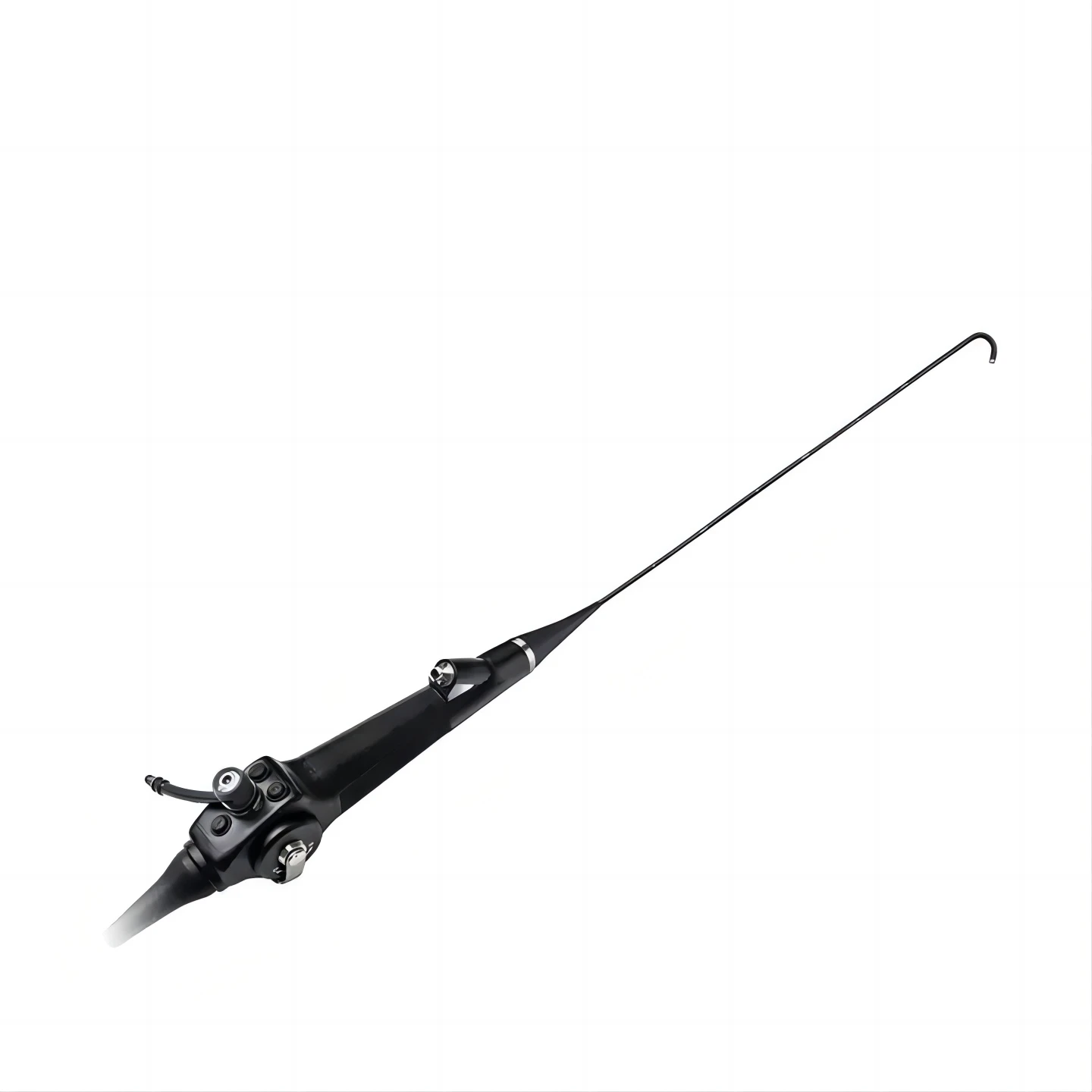 Sistema de diagnóstico médico da máquina Mindray DP-50