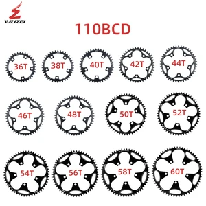 11-En çok satan, aynakol 46 diş-no. 5