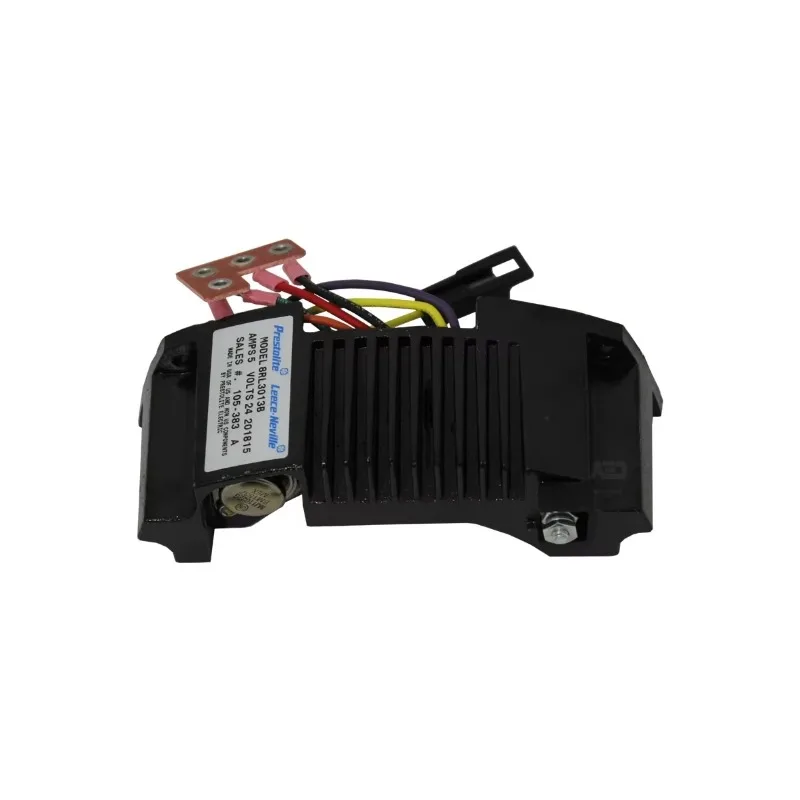 8SC3200V Car Alternator Regulator 8RL3013B