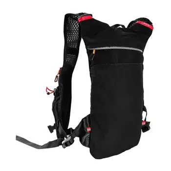 Hydration Backpack 1