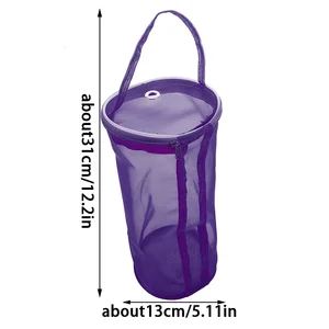 Saklama çantası, Örgü Çadır, Taşınabilir, plastik torbalar, İplik Yün Örgü, Çanta Organizatör İçin İplik Ve Tığ Araçları, Örgü, Dikiş Aksesuarları 6 Büyük satış, 2 numaralı dikişin organizatörü