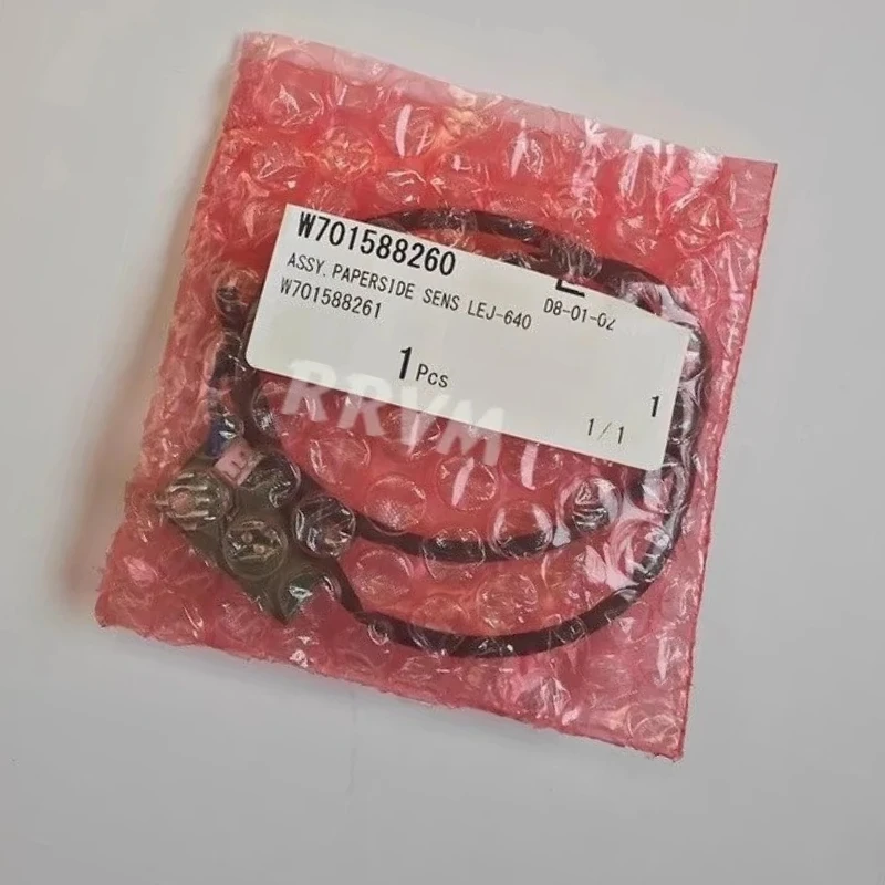

New Original Roland LEJ-640 PAPERSIDE SENS LEJ-640 - W701588260