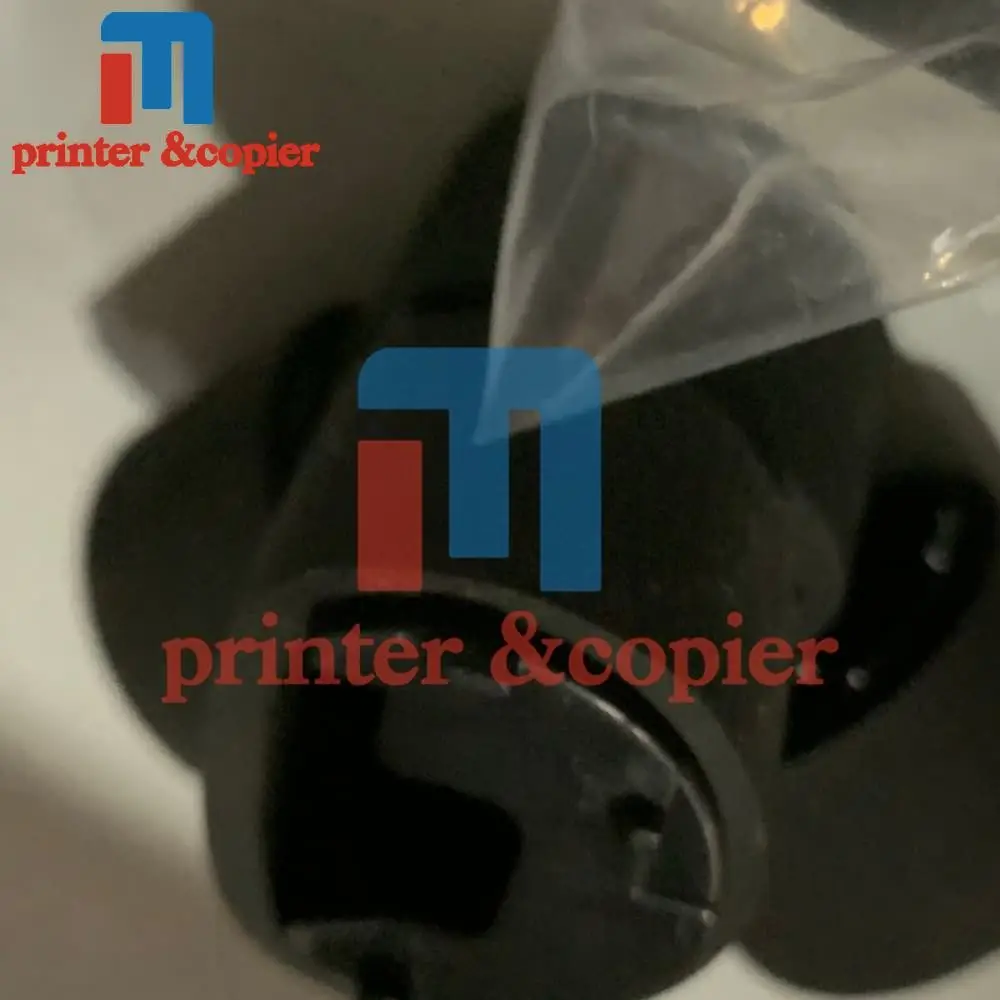 10pcs RL1-2120-000 RL1-3307-000 Tray 1 Pickup Roller support for HP P2035 P2055 400 M401 M425 support for CANON D1120 D1150 D117