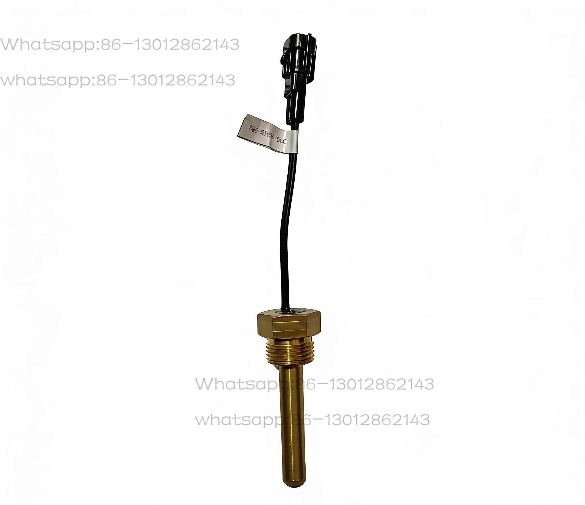 025-41875-000 YORK Air Conditioner Parts - Temperature Sensor Pipe Temperature