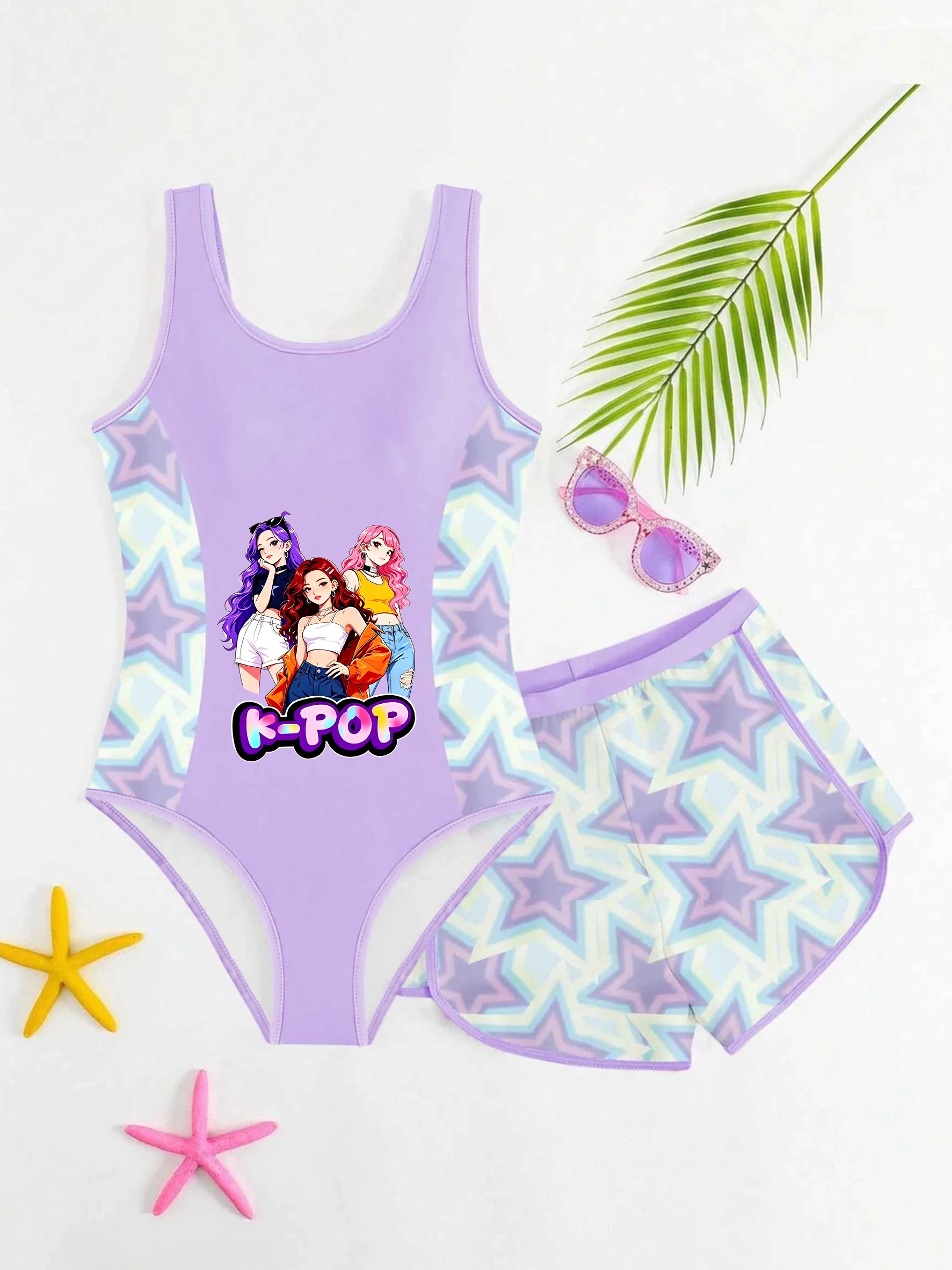 Thumbnail 3 - #83 Best Rated Baby Swimwear to Buy in 2026