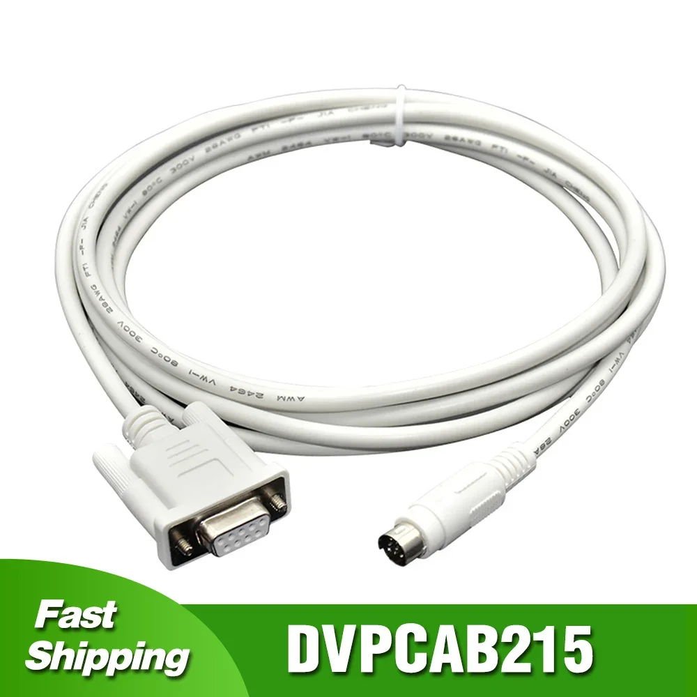 PC-DVP DVPCAB215 Fo…