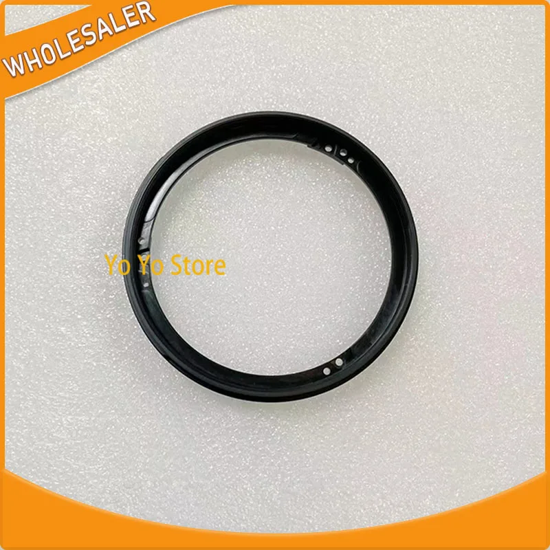 

Original For Sony SEL24-240 Front Tube UV Lens Ring UV Digital Parts