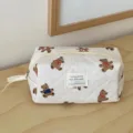 Beige-C