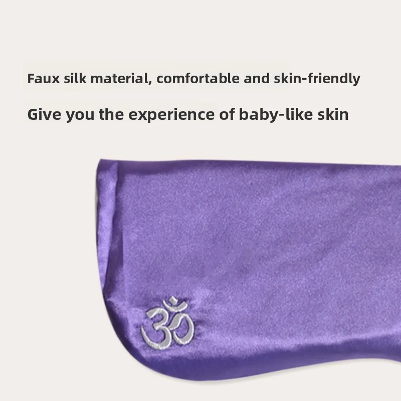 Thumbnail 2 - #5 Cheap Eye Pillows Worth Buying