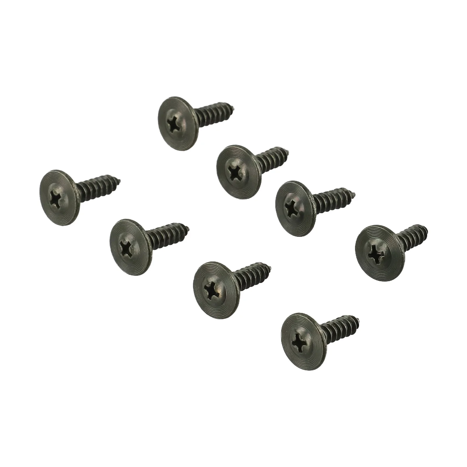 

Mud Guard Set Designed Specifically for Multivan For Carvelle Years from Two Thousand Eight to Two Thousand Twenty