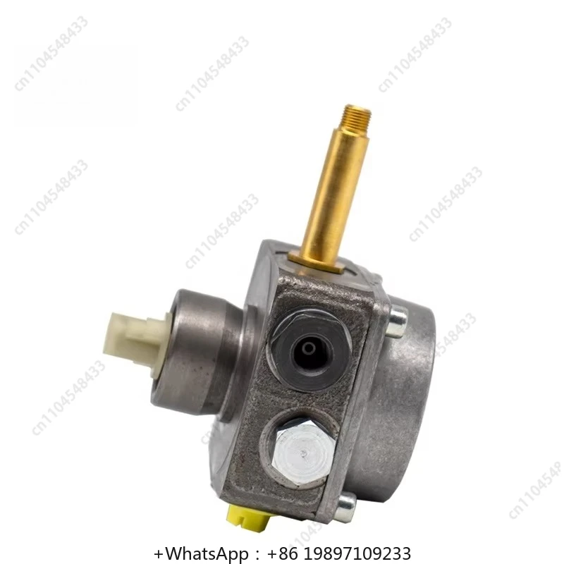 40G/20G Riello-Pumpe für Brenner RG4S RBL Ölpumpe 3008848   Ersatzteile für Kesselteile