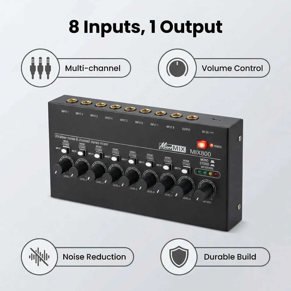 High Quality Upgrad…