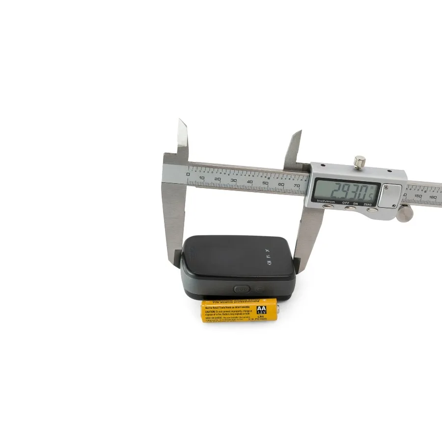 

Security Surveillance GPS Tracking Device for Multipurpose Cars