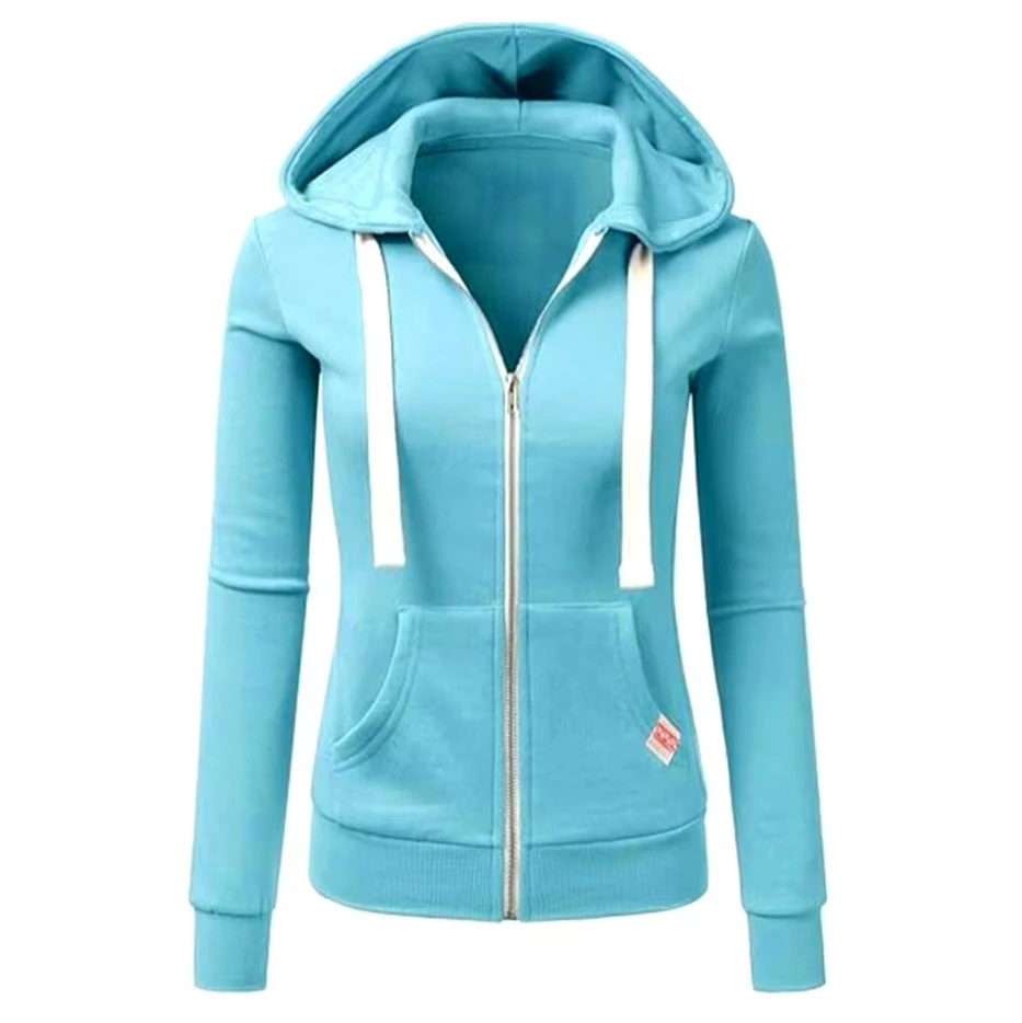 Thumbnail 2 - #33 Trending Womens Sweatshirts Right Now
